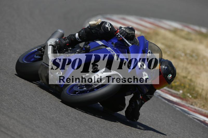Archiv-2023/33 14.06.2023 MSS Track Day ADR/Gruppe rot/84